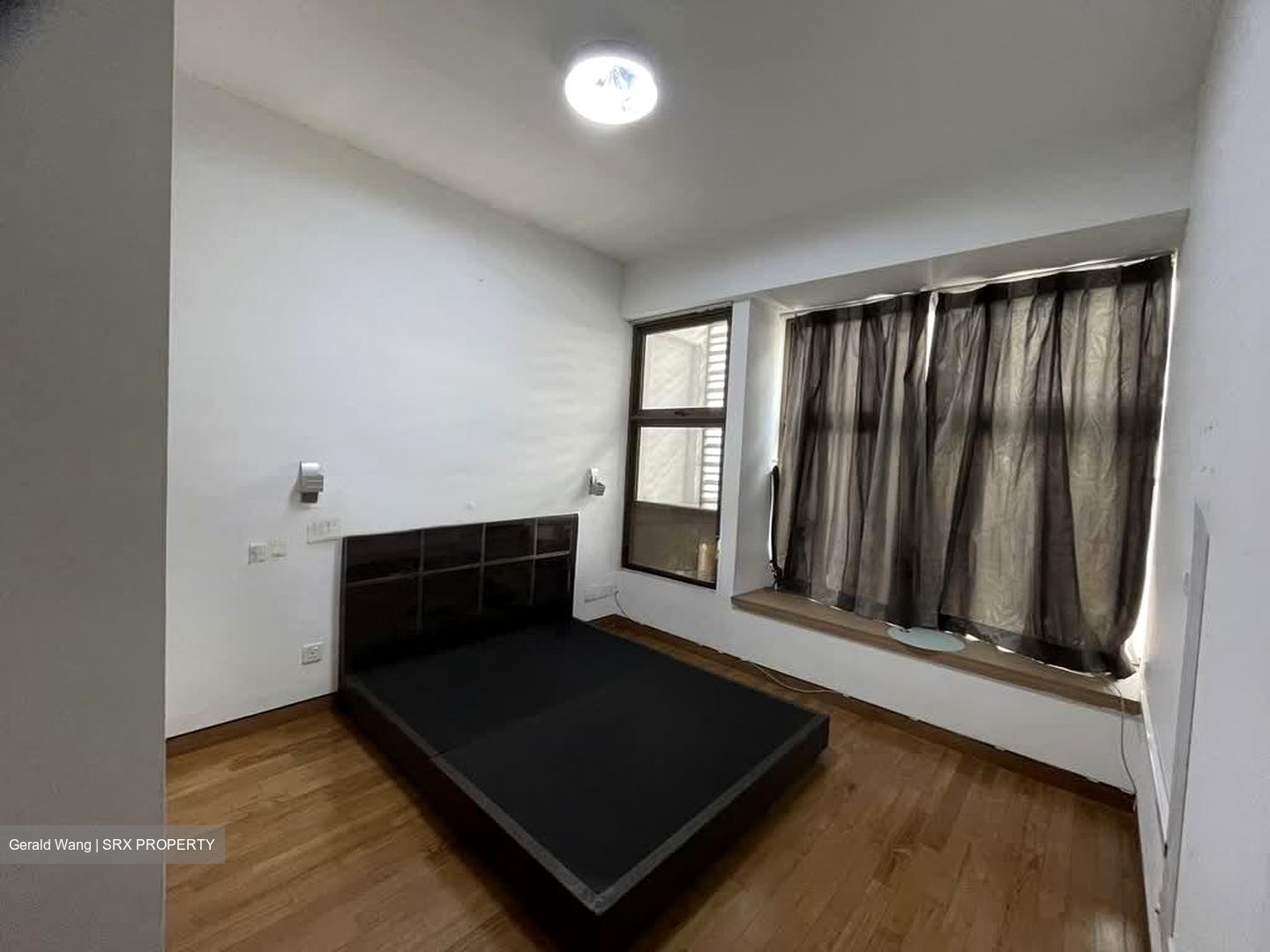 Bliss Residences (D14), Apartment #564129581